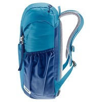 Дитячий рюкзак Deuter Junior 18л wave-nightblue (36105231399)