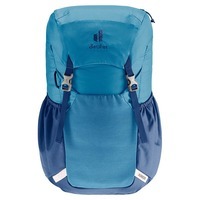 Дитячий рюкзак Deuter Junior 18л wave-nightblue (36105231399)