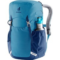 Дитячий рюкзак Deuter Junior 18л wave-nightblue (36105231399)