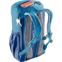 Дитячий рюкзак Deuter Junior 18л wave-nightblue (36105231399)