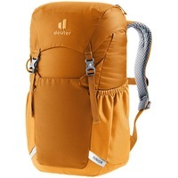 Дитячий рюкзак Deuter Junior 18л maple-amber (36105239911)