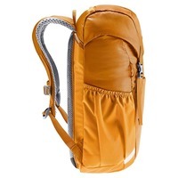 Дитячий рюкзак Deuter Junior 18л maple-amber (36105239911)