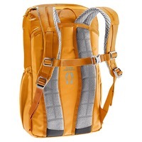 Дитячий рюкзак Deuter Junior 18л maple-amber (36105239911)