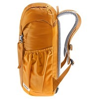 Дитячий рюкзак Deuter Junior 18л maple-amber (36105239911)