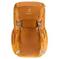 Дитячий рюкзак Deuter Junior 18л maple-amber (36105239911)