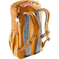 Дитячий рюкзак Deuter Junior 18л maple-amber (36105239911)