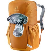 Дитячий рюкзак Deuter Junior 18л maple-amber (36105239911)