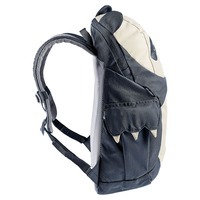 Дитячий рюкзак Deuter Kikki 8л black-bone (36104237606)