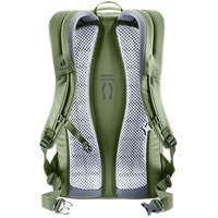Міський рюкзак Deuter Giga 28л mineral-grove (38123211213)