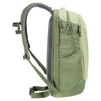 Міський рюкзак Deuter Giga 28л mineral-grove (38123211213)