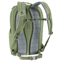Міський рюкзак Deuter Giga 28л mineral-grove (38123211213)
