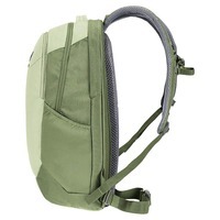 Міський рюкзак Deuter Giga 28л mineral-grove (38123211213)
