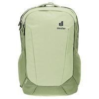 Міський рюкзак Deuter Giga 28л mineral-grove (38123211213)