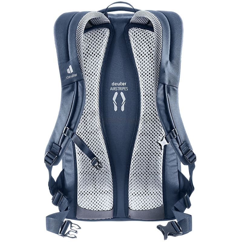 Міський рюкзак Deuter Giga 28л atlantic-ink (38123211374)