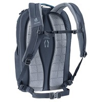 Міський рюкзак Deuter Giga 28л atlantic-ink (38123211374)