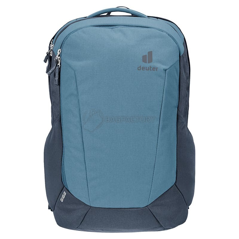 Міський рюкзак Deuter Giga 28л atlantic-ink (38123211374)