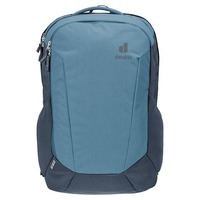 Міський рюкзак Deuter Giga 28л atlantic-ink (38123211374)