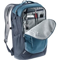 Міський рюкзак Deuter Giga 28л atlantic-ink (38123211374)