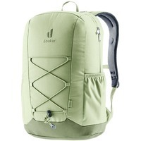 Міський рюкзак Deuter Gogo 25л mineral-grove (38132241213)