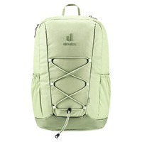 Міський рюкзак Deuter Gogo 25л mineral-grove (38132241213)