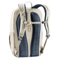 Міський рюкзак Deuter Gogo 25л bone-desert (38132246615)