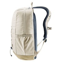 Міський рюкзак Deuter Gogo 25л bone-desert (38132246615)