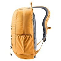Міський рюкзак Deuter Gogo 25л amber-maple (38132249908)