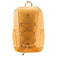 Міський рюкзак Deuter Gogo 25л amber-maple (38132249908)