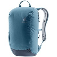 Міський рюкзак Deuter Stepout 12 atlantic-ink (38150231374)