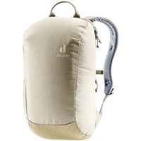 Міський рюкзак Deuter Stepout 12 bone-desert (38150236615)