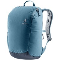 Міський рюкзак Deuter Stepout 16 atlantic-ink (38151231374)