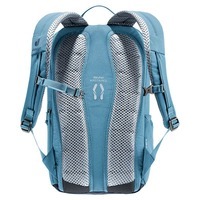 Міський рюкзак Deuter Stepout 16 atlantic-ink (38151231374)