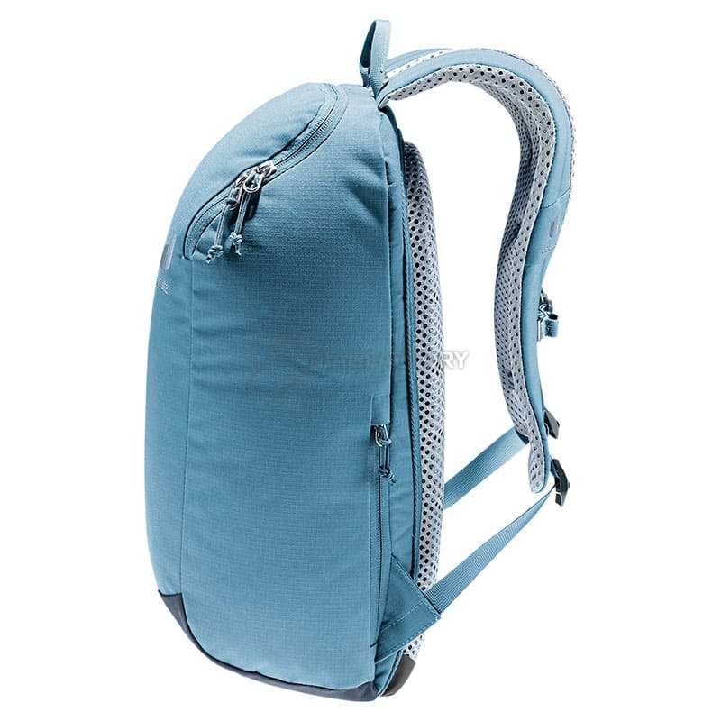 Міський рюкзак Deuter Stepout 16 atlantic-ink (38151231374)