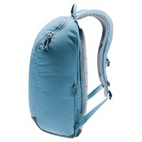 Міський рюкзак Deuter Stepout 16 atlantic-ink (38151231374)