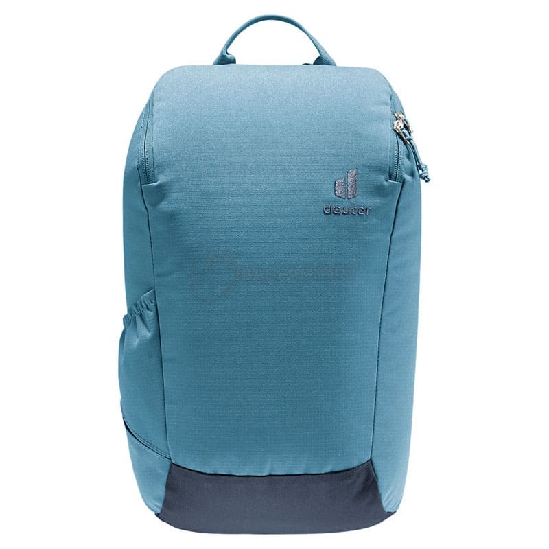 Міський рюкзак Deuter Stepout 16 atlantic-ink (38151231374)