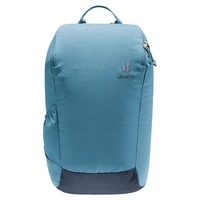 Міський рюкзак Deuter Stepout 16 atlantic-ink (38151231374)
