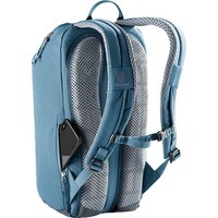 Міський рюкзак Deuter Stepout 16 atlantic-ink (38151231374)