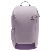 Міський рюкзак Deuter Stepout 16 lavender-purple (38151233531)
