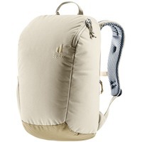 Міський рюкзак Deuter Stepout 16 bone-desert (38151236615)