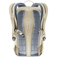 Міський рюкзак Deuter Stepout 16 bone-desert (38151236615)
