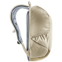 Міський рюкзак Deuter Stepout 16 bone-desert (38151236615)
