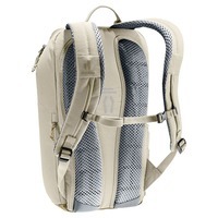 Міський рюкзак Deuter Stepout 16 bone-desert (38151236615)