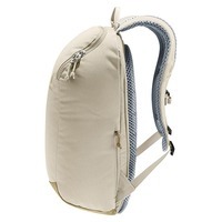 Міський рюкзак Deuter Stepout 16 bone-desert (38151236615)