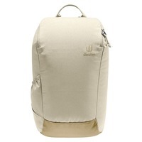 Міський рюкзак Deuter Stepout 16 bone-desert (38151236615)