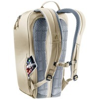 Міський рюкзак Deuter Stepout 16 bone-desert (38151236615)