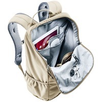 Міський рюкзак Deuter Stepout 16 bone-desert (38151236615)
