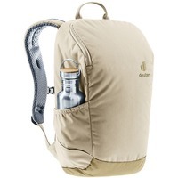 Міський рюкзак Deuter Stepout 16 bone-desert (38151236615)