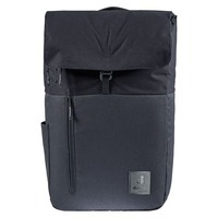 Міський рюкзак Deuter UP Seoul 16+10л black (38138217000)