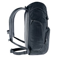 Міський рюкзак Deuter Walker 24 black (38129217000)