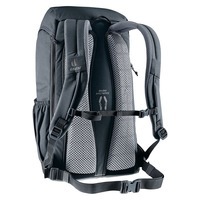 Міський рюкзак Deuter Walker 24 black (38129217000)